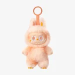 Lububu Doll – Cuteness You Can Hug! - Image 4
