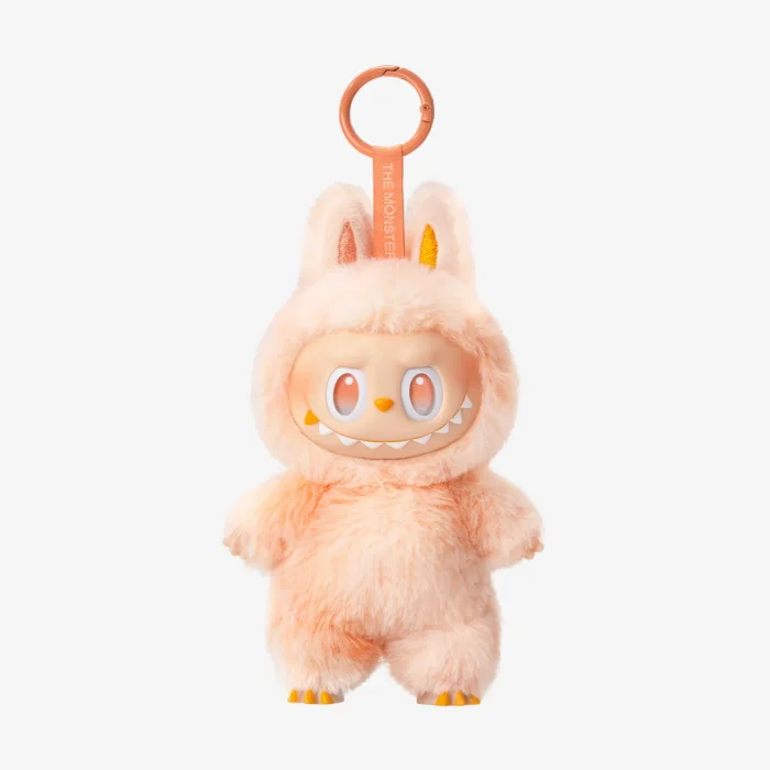 Lububu Doll – Cuteness You Can Hug! - Image 4
