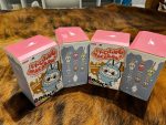Lububu Doll – Cuteness You Can Hug! - Image 7