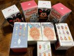 Lububu Doll – Cuteness You Can Hug! - Image 2