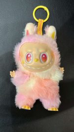 Labubu doll- Biginto Energy - Image 2
